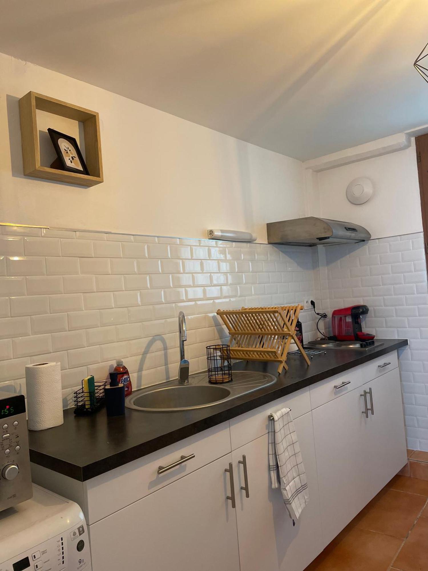 Appartement Coeur De Ville أنجير المظهر الخارجي الصورة